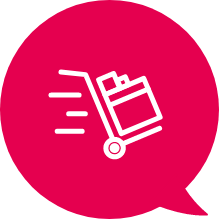 免動手無痛搬家 免動手無痛搬家