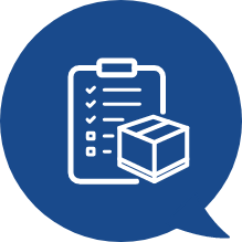 商辦搬遷 商辦搬遷