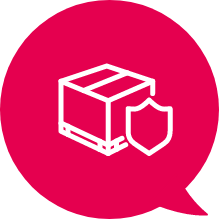 倉儲保管 倉儲保管